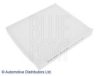 BLUE PRINT ADF122503 Filter, interior air